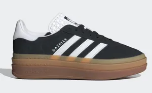 Adidas Gazelle Bold thumbnail 1