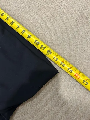 Aerie offline joggers (s) thumbnail 7