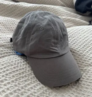 Lululemon Hat Baller S/M thumbnail 1