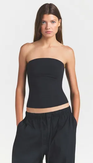 SKIMS Tube Top thumbnail 1
