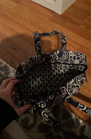 Handbag Purse thumbnail 2