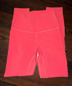 Lululemon Align Leggings 25" thumbnail 1