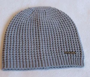 NWOT Michael Kors Beanie Hat thumbnail 1