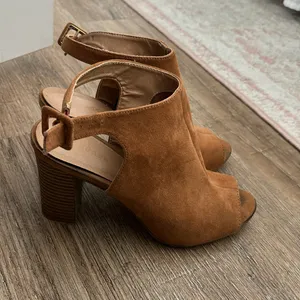 Madden girl shoes thumbnail 2