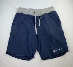 Champion shorts  thumbnail 1