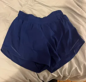 Lululemon Shorts thumbnail 1