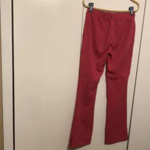 Grey’s Anatomy Professional Wear By Barco Signature Size XXS Pink Color thumbnail 5