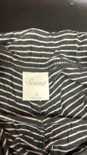 Pj pants soma thumbnail 2