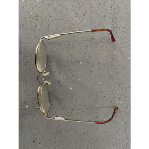 NINTENDO KIDS Tortoise 43-18-125 FLEX HINGES Eyeglasses Frames ONLY READ thumbnail 2