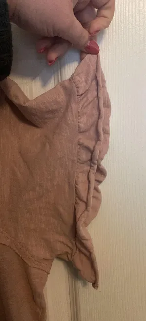 Boutique Top Size XL thumbnail 3