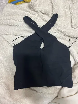 Lululemon tank thumbnail 4