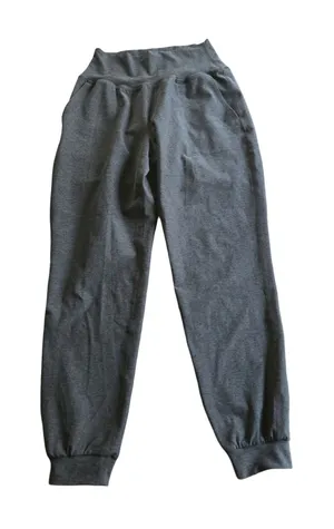 Beyond Yoga Spacedye Midi Joggers Size: XS thumbnail 1