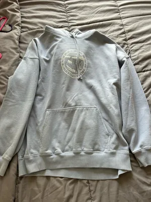 John Galt Newport Beach Hoodie thumbnail 1