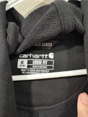 Carhartt Tencel Fiber Series thumbnail 2