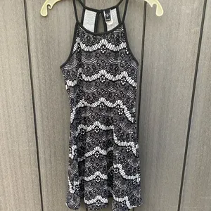Windsor Dress‎ Black thumbnail 9