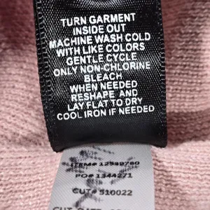 Torrid Knit Belted Midi Dress Dusty Rose‎ Short Sleeve Pockets Size 0 thumbnail 6