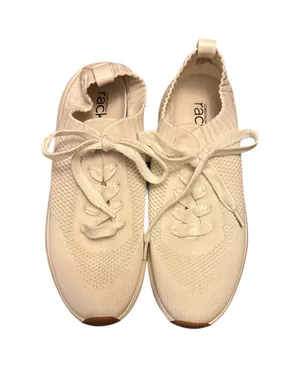Nordstrom Rack Sneakers thumbnail 1