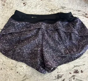 Shorts thumbnail 3