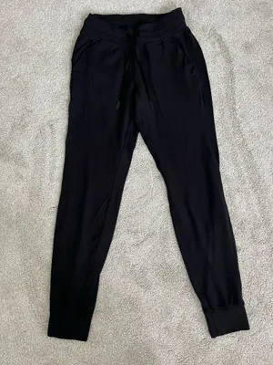 Lululemon Joggers Align thumbnail 2
