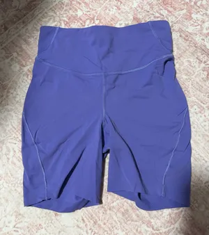 Lululemon Shorts thumbnail 1
