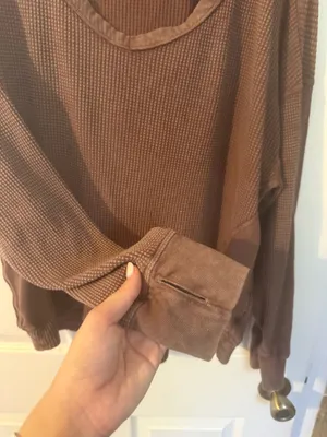 Aerie Top thumbnail 3
