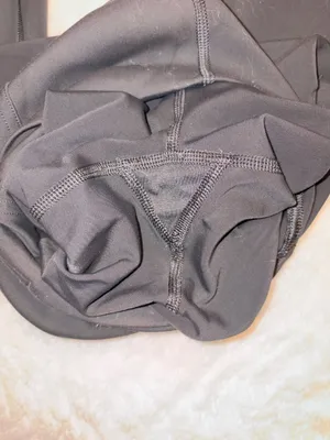 Lululemon Instill High-Rise Leggings thumbnail 5