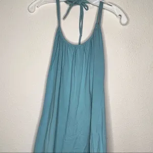 Victoria's Secret‎ Dress With Bra thumbnail 2