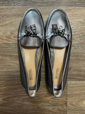 Michael Kors Loafers Women’s thumbnail 5