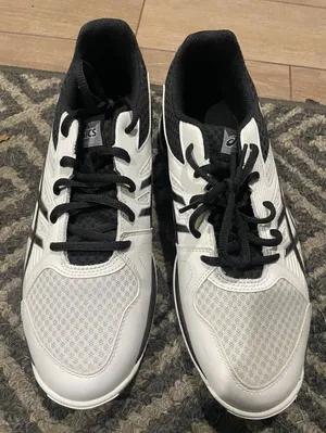 Asics Upcourt thumbnail 1