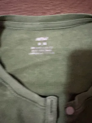 Aerie Long Sleeve Top thumbnail 2