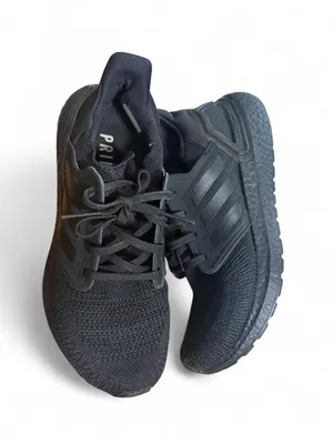 Adidas Ultraboost Shoes thumbnail 2