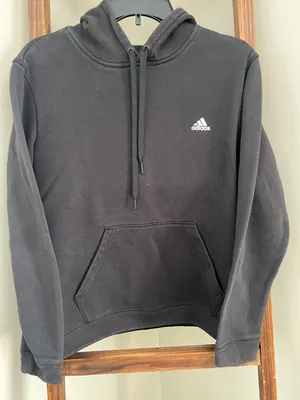 Sweatshirt thumbnail 1