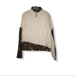 Huntworth Shirt With Hunting‎ Trim thumbnail 9