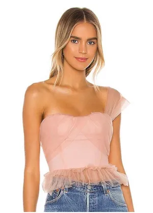 Revolve Top thumbnail 1