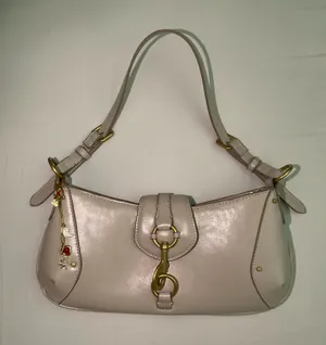 Mango Purse thumbnail 1