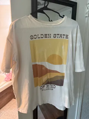 Billabong Shirt thumbnail 1