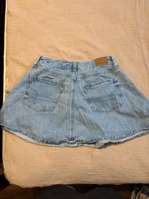 American Eagle Skort thumbnail 2