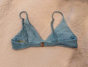 Skatie Bikini Set thumbnail 3