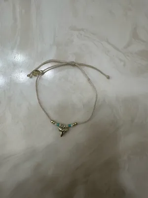 Pura vida bracelets thumbnail 2