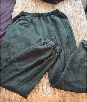 J.Galt Brandy Melville Sweatpants thumbnail 3