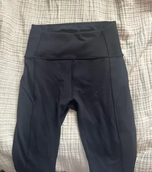 Lululemon Leggings thumbnail 1