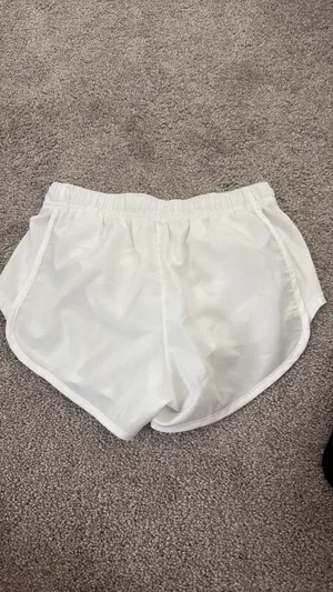 Nike Shorts Running thumbnail 3