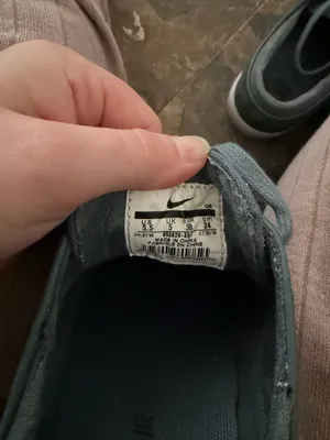 Nike Shoes thumbnail 5