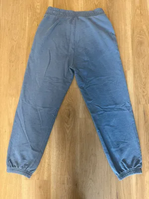 Aerie Sweatpants thumbnail 2