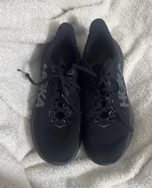 Hoka Shoes thumbnail 1
