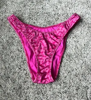 PacSun Bikini Bottoms thumbnail 1