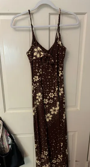 Urban Outfitters Dress thumbnail 2