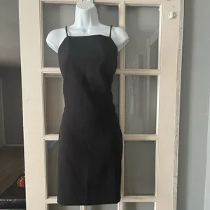AQ/AQ Divine Mini Dress‎ thumbnail 2