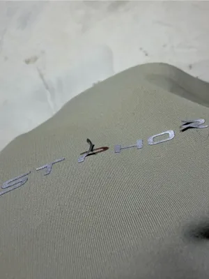 1st phorm Camo Leggings Green activewear thumbnail 4