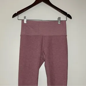 Vuori Pocket Waist Leggings thumbnail 2